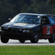 Image for article titled The Top 122 Lemons Of The Lamest Day 24 Hours Of LeMons